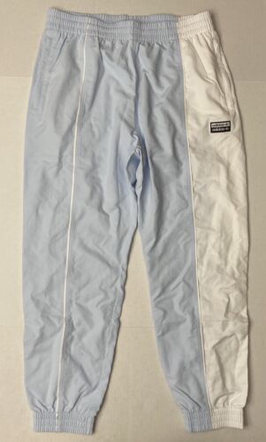 adidas Originals Men's Beckenbauer Track Jacket SMALL HS8946 adidas Originals Men's Beckenbauer Track Jacket SMALL HS8946