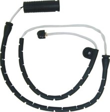 Frt Disc Brake Pads Sensor Wire  URO Parts  34351165579