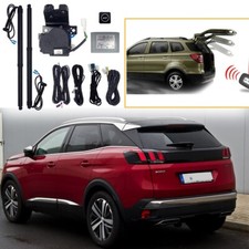 Power Tailgate Electric Liftgate System Fits For Peugeot 3008 P84 2016-2024