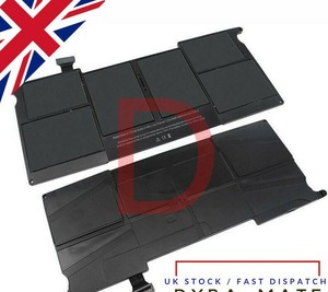 macbook air 2011 11 inch battery replacement macbook air 2011 11 inch battery replacement