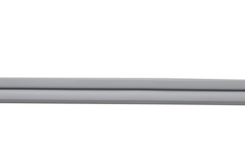 Sellos de puerta de nevera y congelador Fisher & Paykel E522BR push in/envío expreso gratuito:* - Imagen 5 de 8
