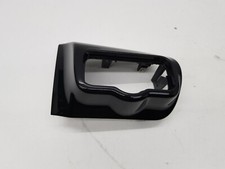 2018 MERCEDES A CLASS W177 HEADLIGHT SWITCH SURROUND TRIM GENUINE A1776800101