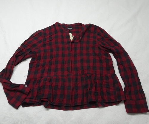 buffalo plaid vest plus size Black Friday Best Sellers
