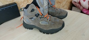 vasque boots uk