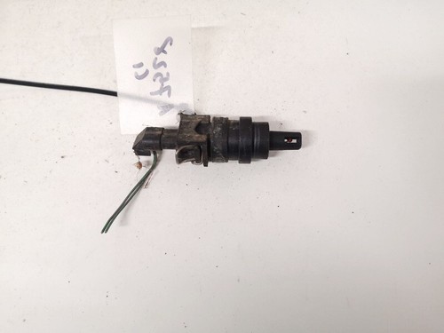Volkswagen Golf 1999 Ambient Air Temperature Sensor 028906081, Gen #1494222-61