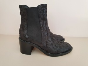 jimmy choo merril 65