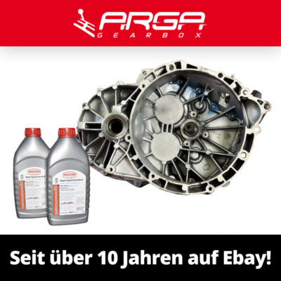 Garantie Getriebe S-MAX MONDEO MK4 GALAXY  2.2 TDCI 8G9R 7002 LE