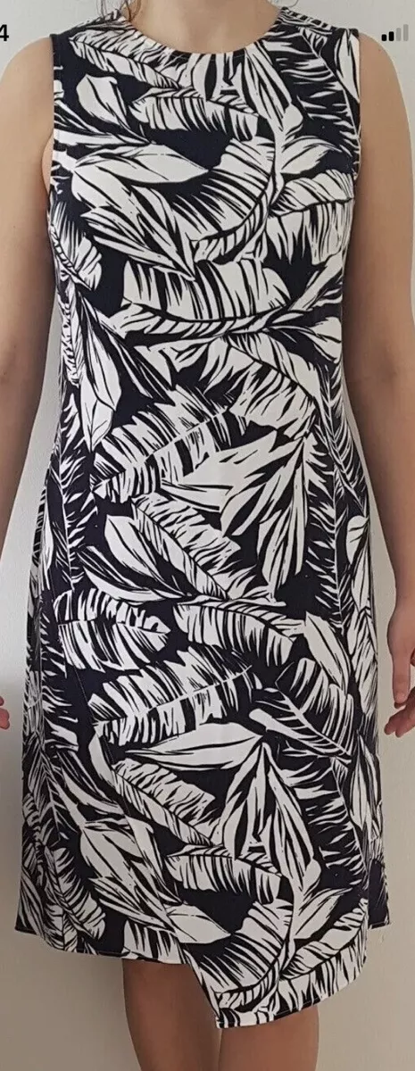 Jane lamerton cheap dresses myer