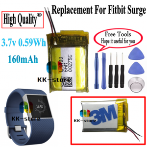 fitbit charge 2 pebble ebay