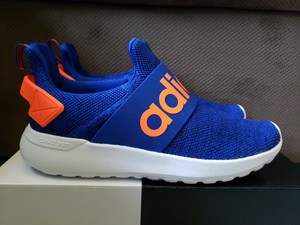 como saber si los tenis adidas son originales