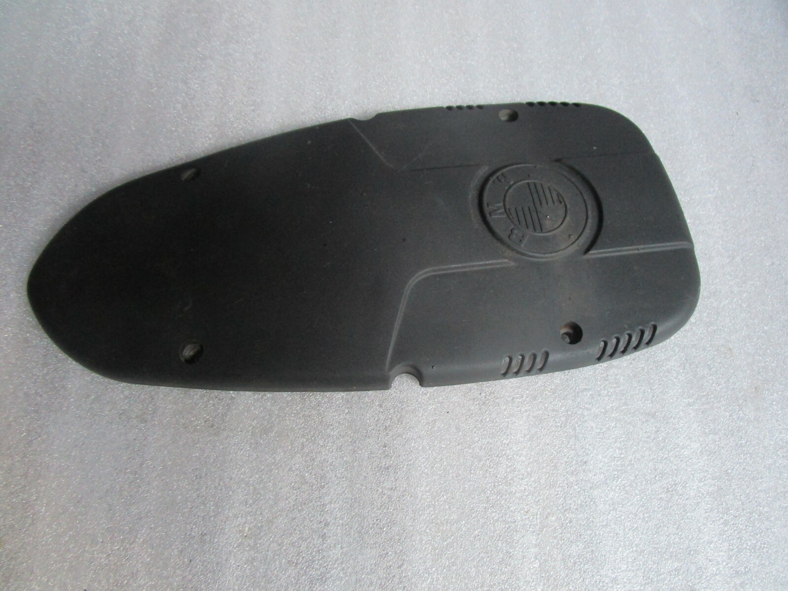 Picture 1 of 4