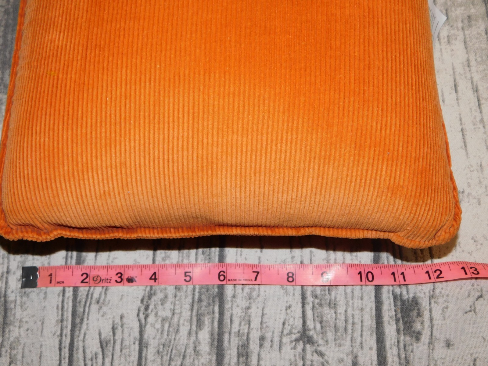 Picture 5 of 7