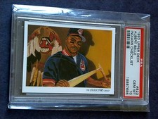 1993 Upper Deck Baseball Cards 19