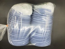 LSL Healthcare 1000ml Emesis Bags