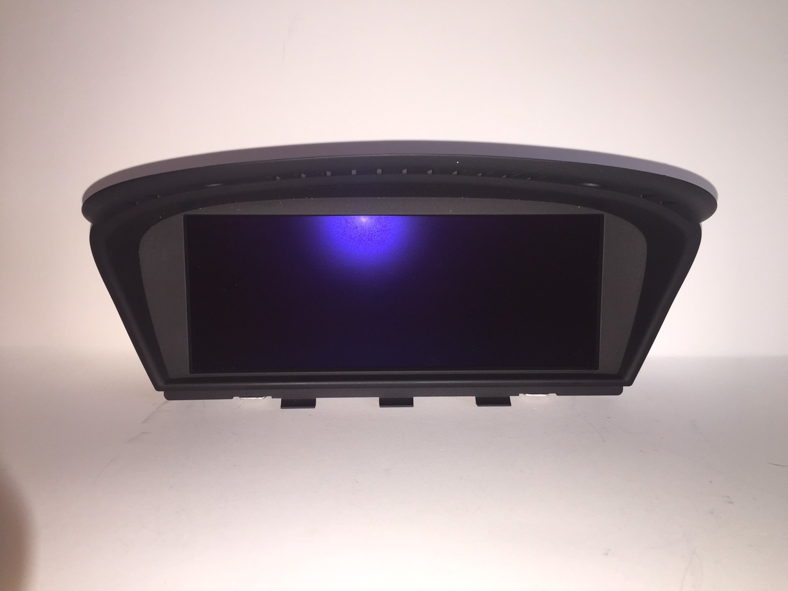 BMW OEM CIC HD E90 E91 E60 E61 E63 3 5 6 M Series Screen Monitor 
