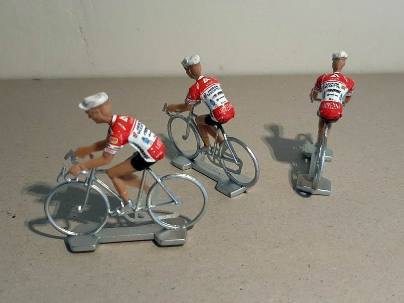 Bild 26 von 43