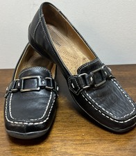 naturalizer perla loafer