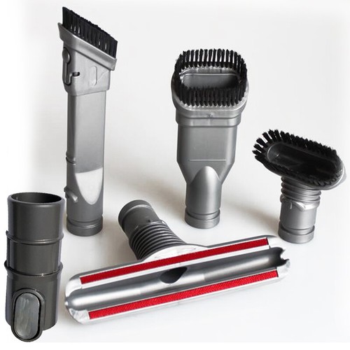 DC01 DC02 DC03 Vacuum Cleaner Parts 