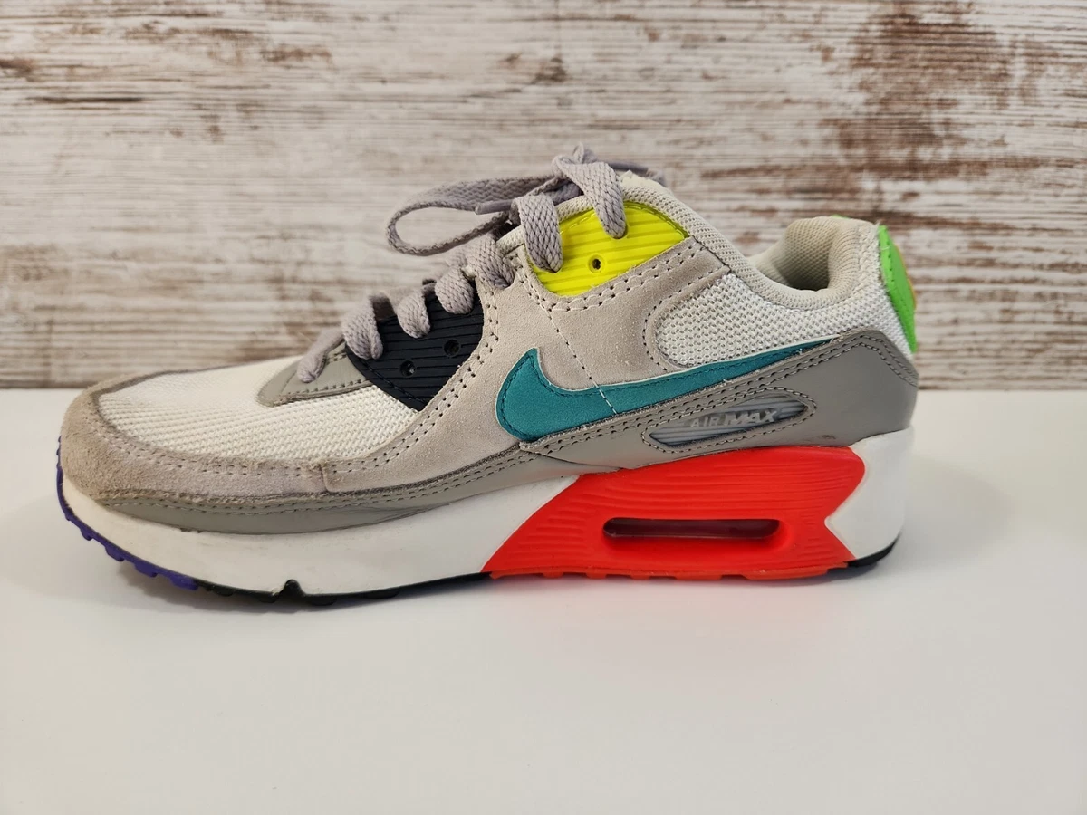 Air max 90 bambina sale