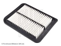 Blue Print ADC42267 Luftfilter FüR Mitsubishi