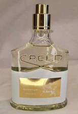 Creed Aventus For Her 2.5 Oz /75ml Women Eau De Parfum Spray Tester