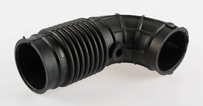 Luftschlauch Luftrohr Schlauch Rohr für Luftfilter für Suzuki Wagon R 1,3