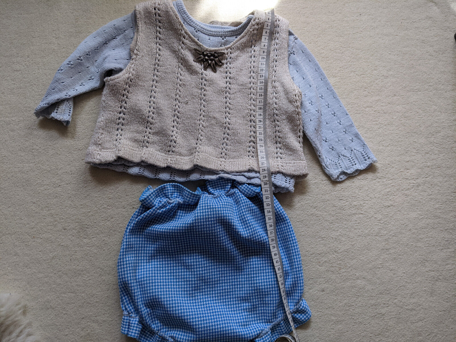 Bild 6 von 9
