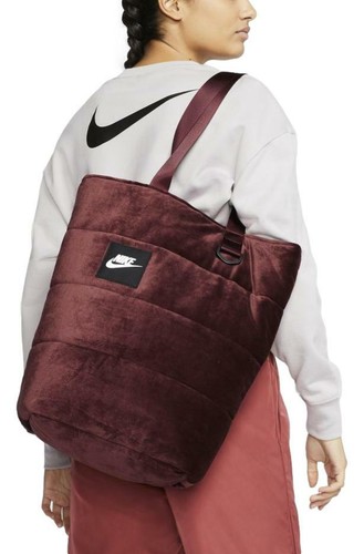 Nike Sportswear Winterized Heritage 