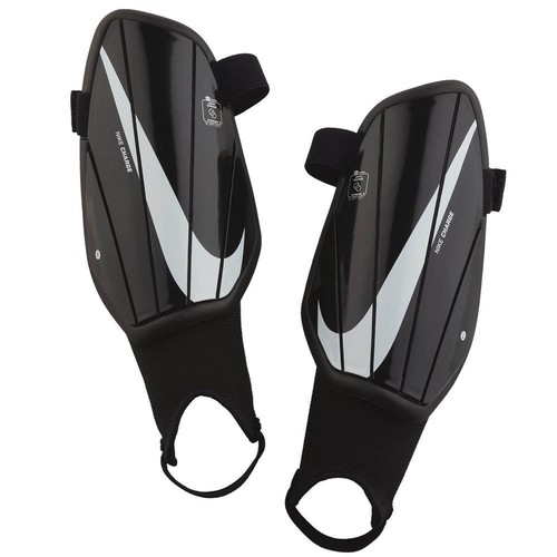 Nike Charge Guard Junior Kinder Schienbeinschoner Fußball Schienbeinschützer