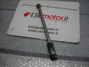 VORDERES RADLAGER Für Honda @ CHIOCCIOLA 125 2000