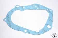 Getriebedichtung Getriebe Dichtung für Yamaha Aerox MBK Nitro 50