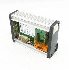 Centralina Siemens S50 03006411-01 -used-