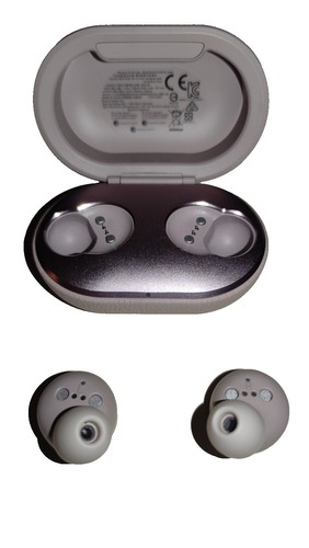 B&O EarSet 2 | eBay