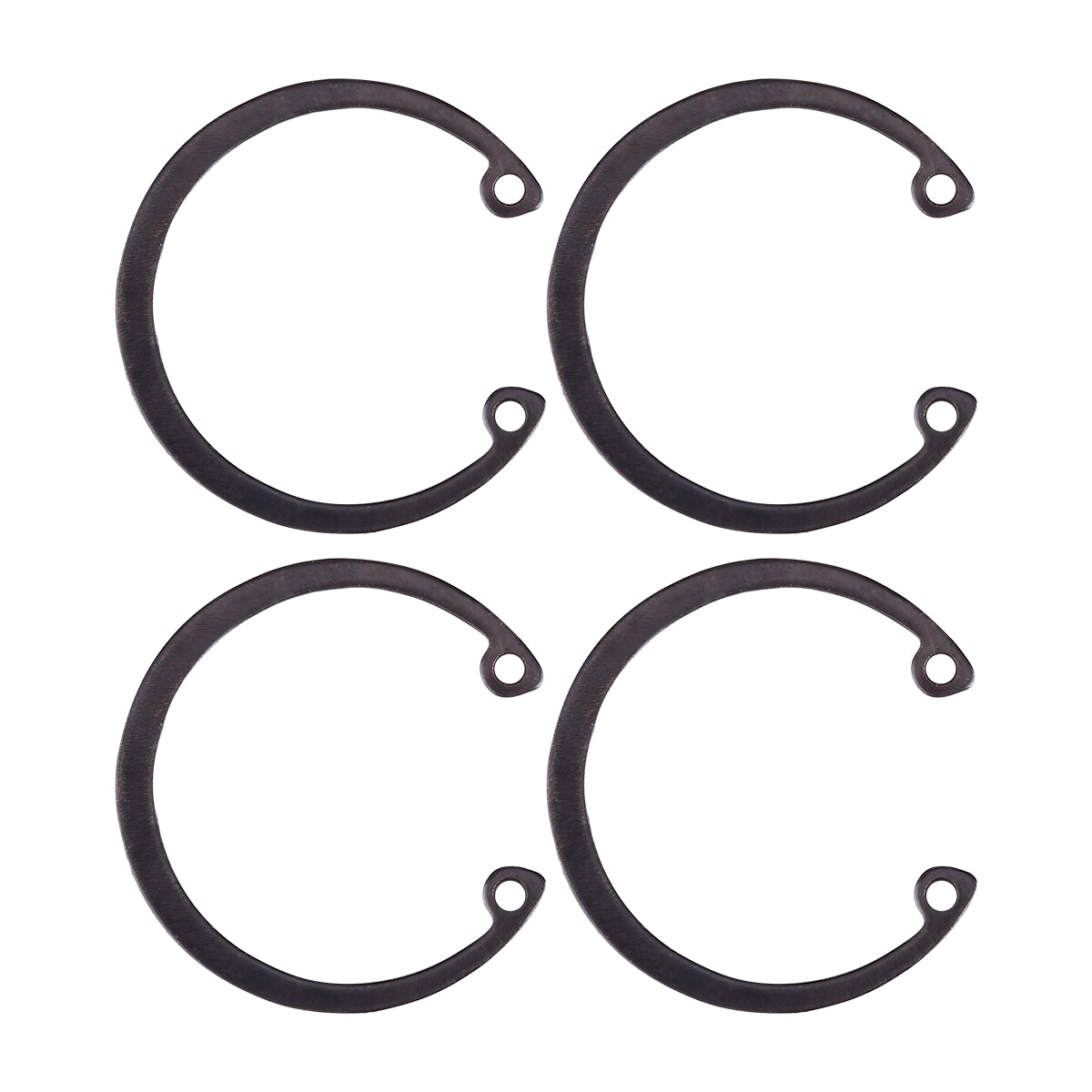 Oil Filter With O-Ring 26591-G01 For E-Z-GO EZGO 4 Cycle Gas Golf Cart 1991 Up 295cc 350cc - Foto 10