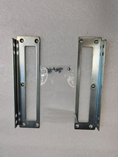 Juniper SRX3600-RMK Rack Mount Kit For SRX3600BASE-AC SRX3600BASE-DC2