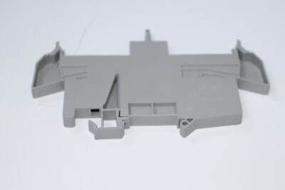 Phoenix Contact Endhalter APH-ME 3034374