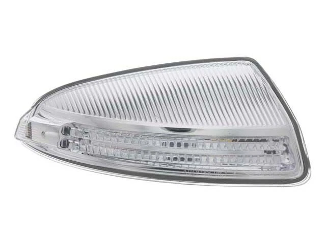 GENUINE MERCEDES Turn Signal Light 2048200821 / A2048200821 | eBay