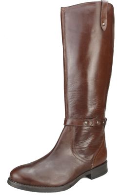 real leather boots uk