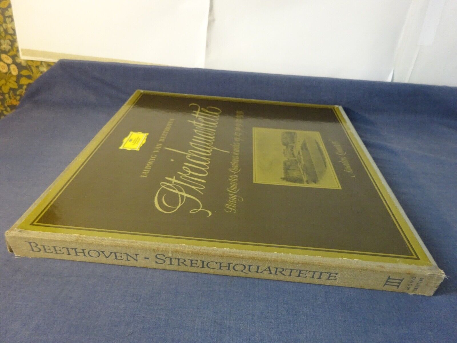 Picture 3 of 6