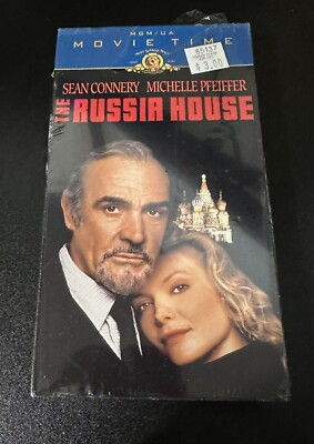 その他 Russia's War [VHS] VT-VR-4045_1_e74cf49b-8f61-