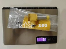 NEW ONE For TURCK NI10-G18SK-Y NI10G18SKY Proximity switch sensor #DT