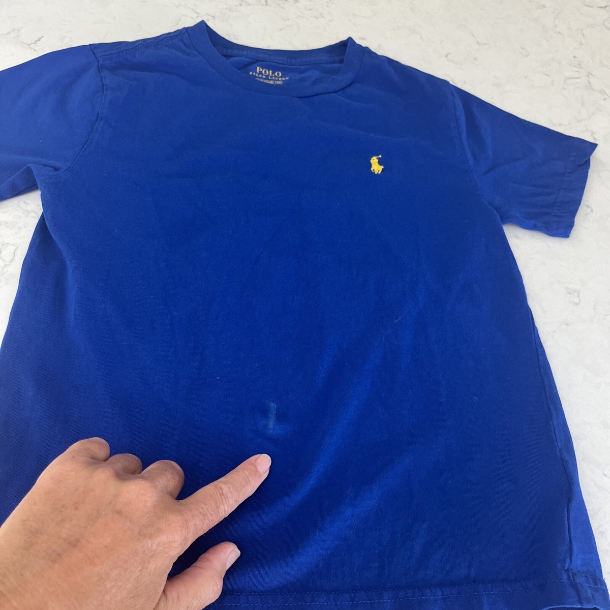 Polo Ralph Lauren イエロー プルオーバー 楽天市場】イエロー（ブランドラルフローレン）（スウェット