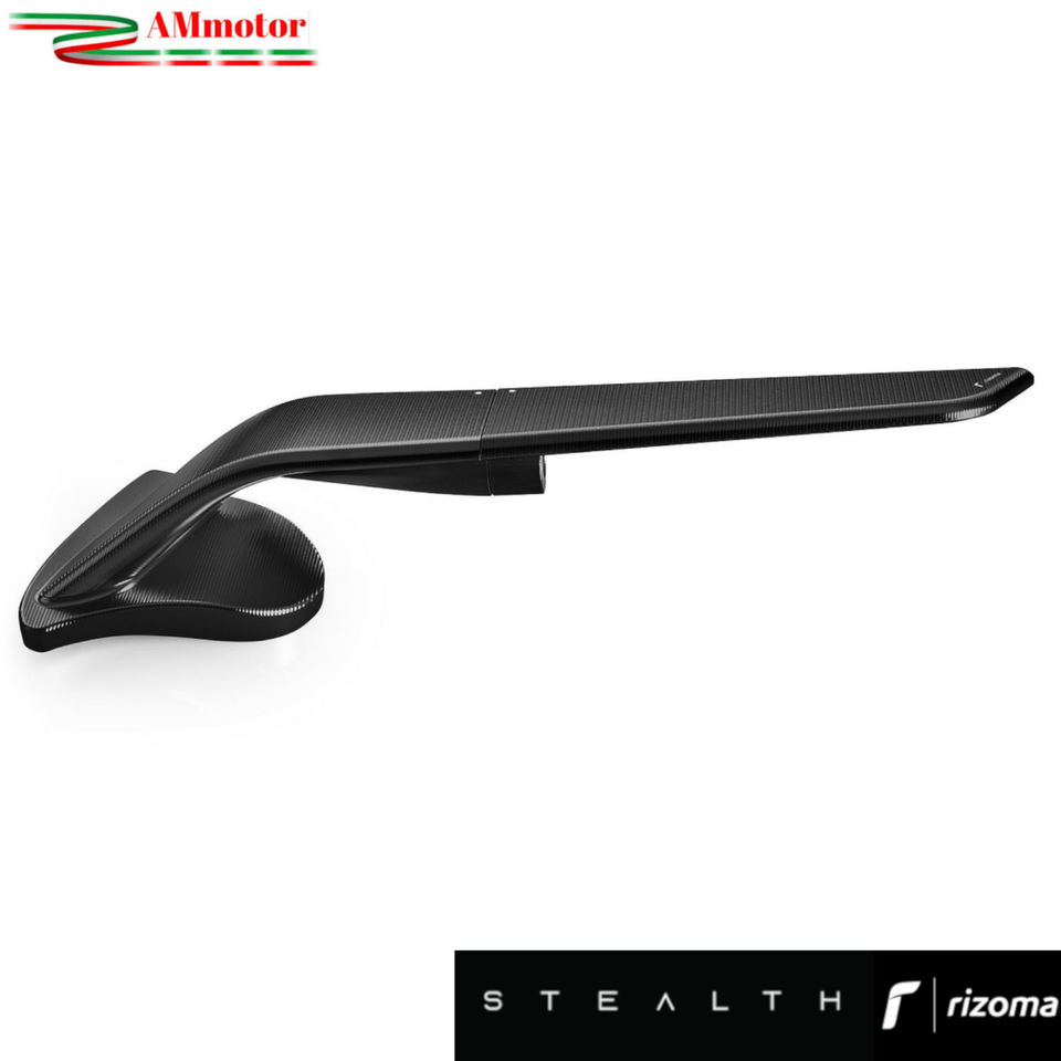 Calotte Degli Specchietti Calotta Specchio Per Seat Per Leon MK3 MK3.5 5F Per ST Per FR Per Cupra 2013-2019 Coperture Specchietti Retrovisori Fibra Caps Copertura Specchietto Retrovisore (Colore : Fi