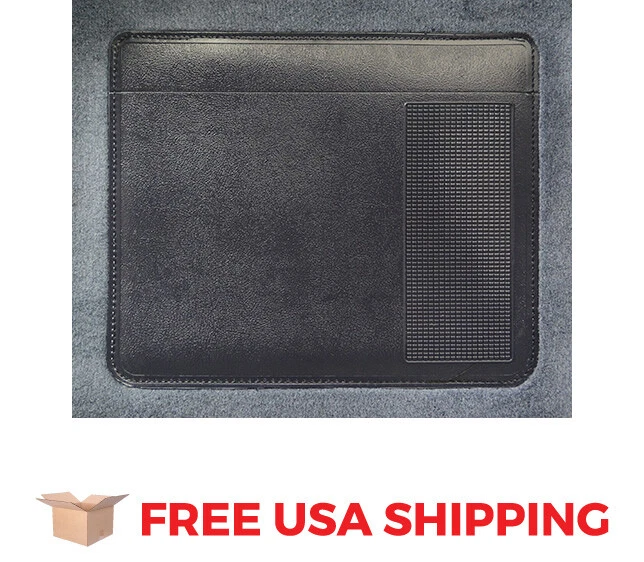 FITS 1984-1986 Chrysler Laser 2DR Cutpile Carpet Foto 3 de 3