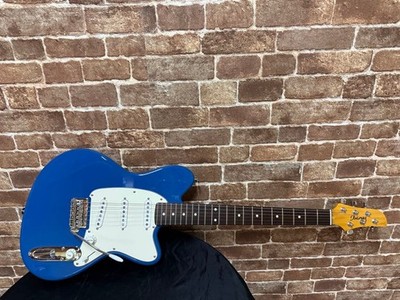 Ibanez Talman J-LINE TM730 #QY30I3 | eBay