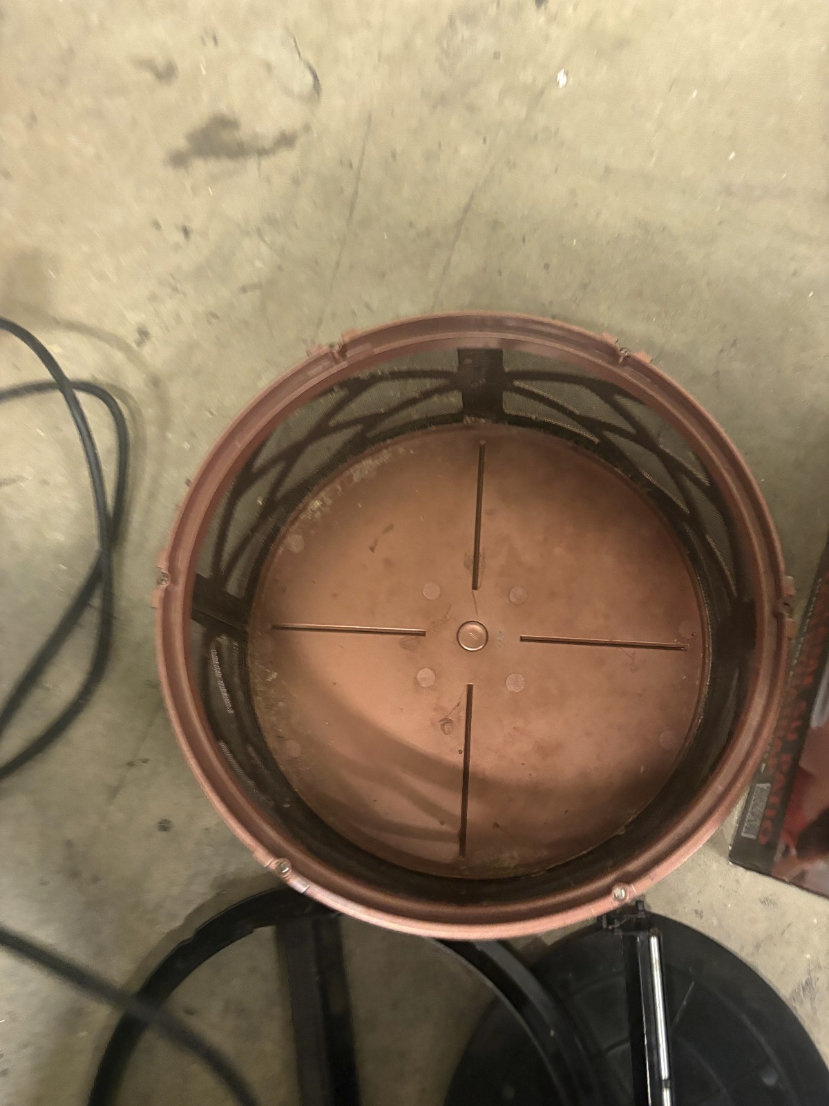 Dynatrap XL Insect Trap DT2000XLP