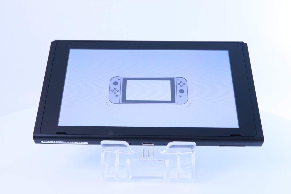 Nintendo Switch 2017年モデル HAC-001 s-l400.png