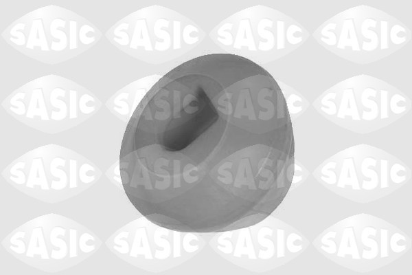 Fits SASIC 9001958 RUBBER SUSPENSION DISTANCE 1.9 TDI 101KM/115KM/130 ⭐UK Stock⭐
