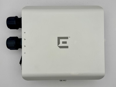 Extreme Networks WS-AP3917I-ROW Access Point GEPRÜFT