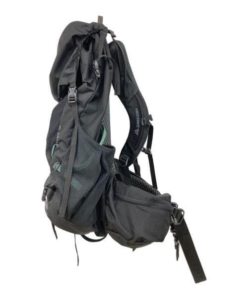 Backpack/STOUT45 - image 2